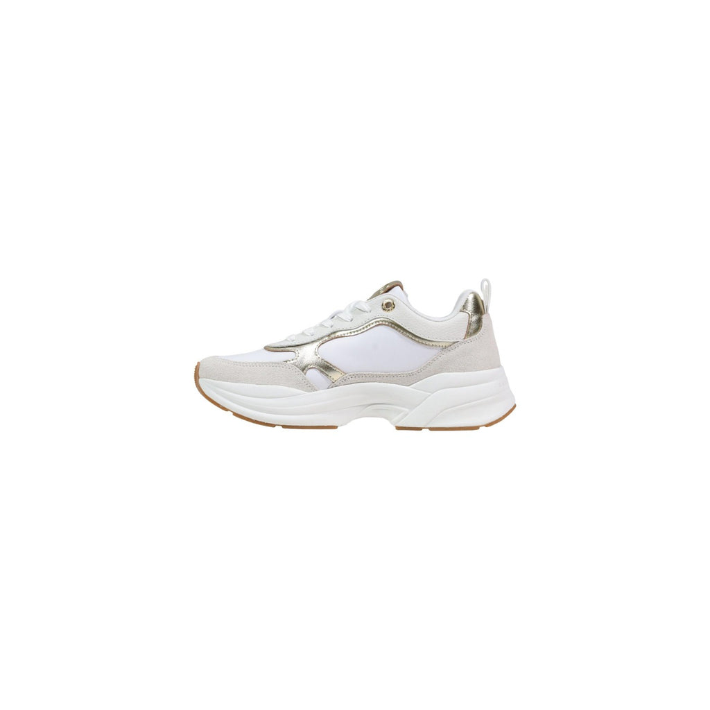 Tommy Hilfiger Damen Sneakers