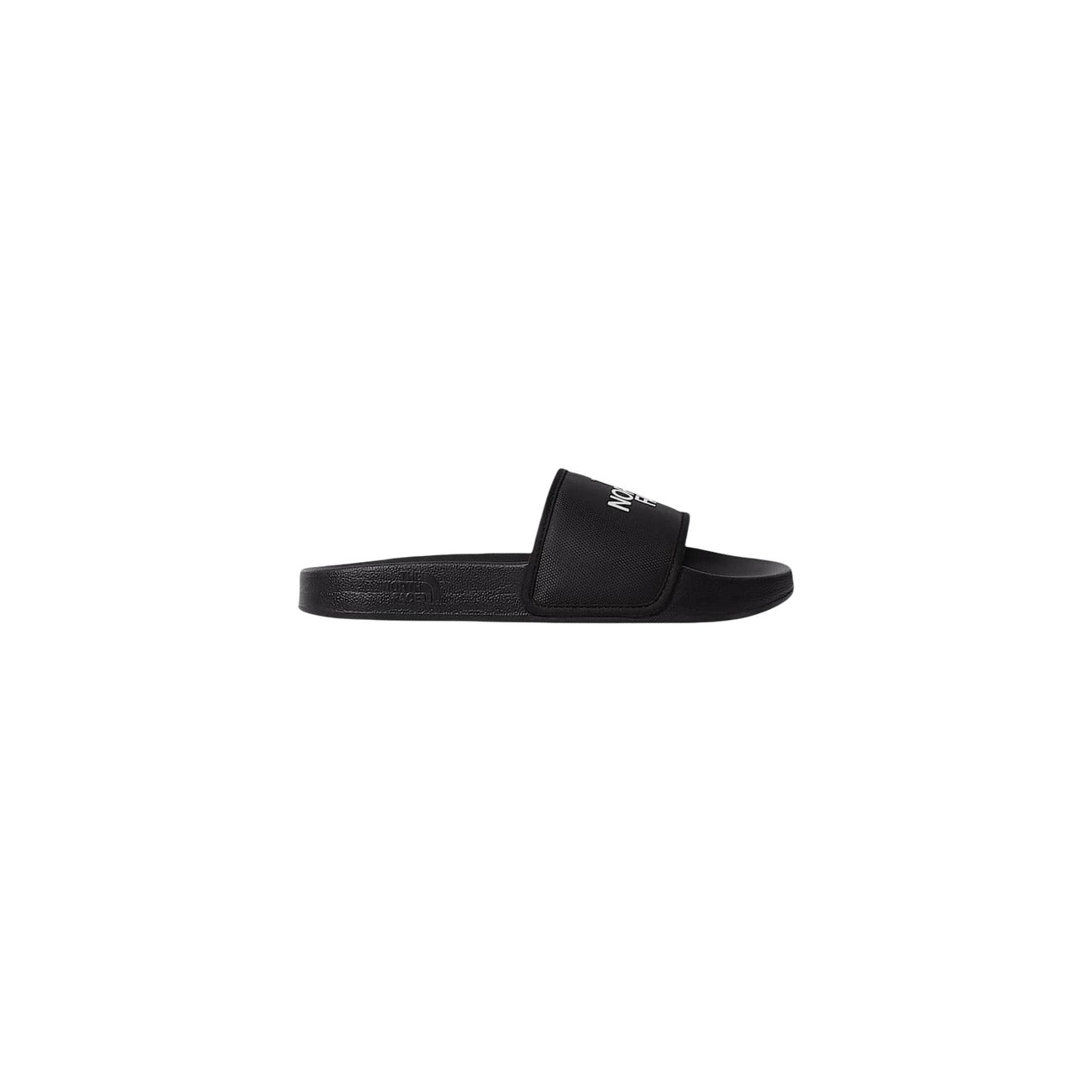 The North Face - The North Face Men's Slide Sandals