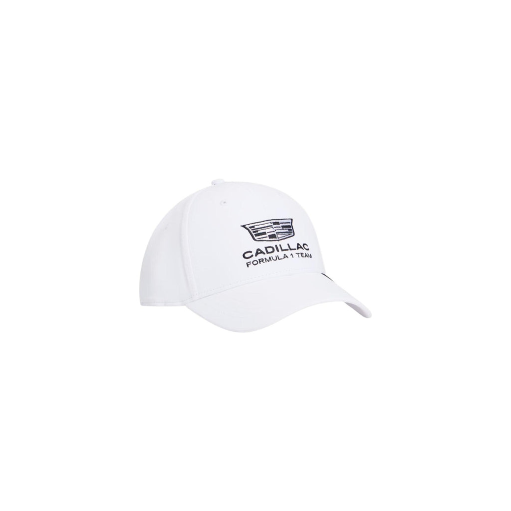 Tommy Hilfiger - Tommy Hilfiger Men's Hat