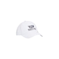 Tommy Hilfiger - Tommy Hilfiger Men's Hat