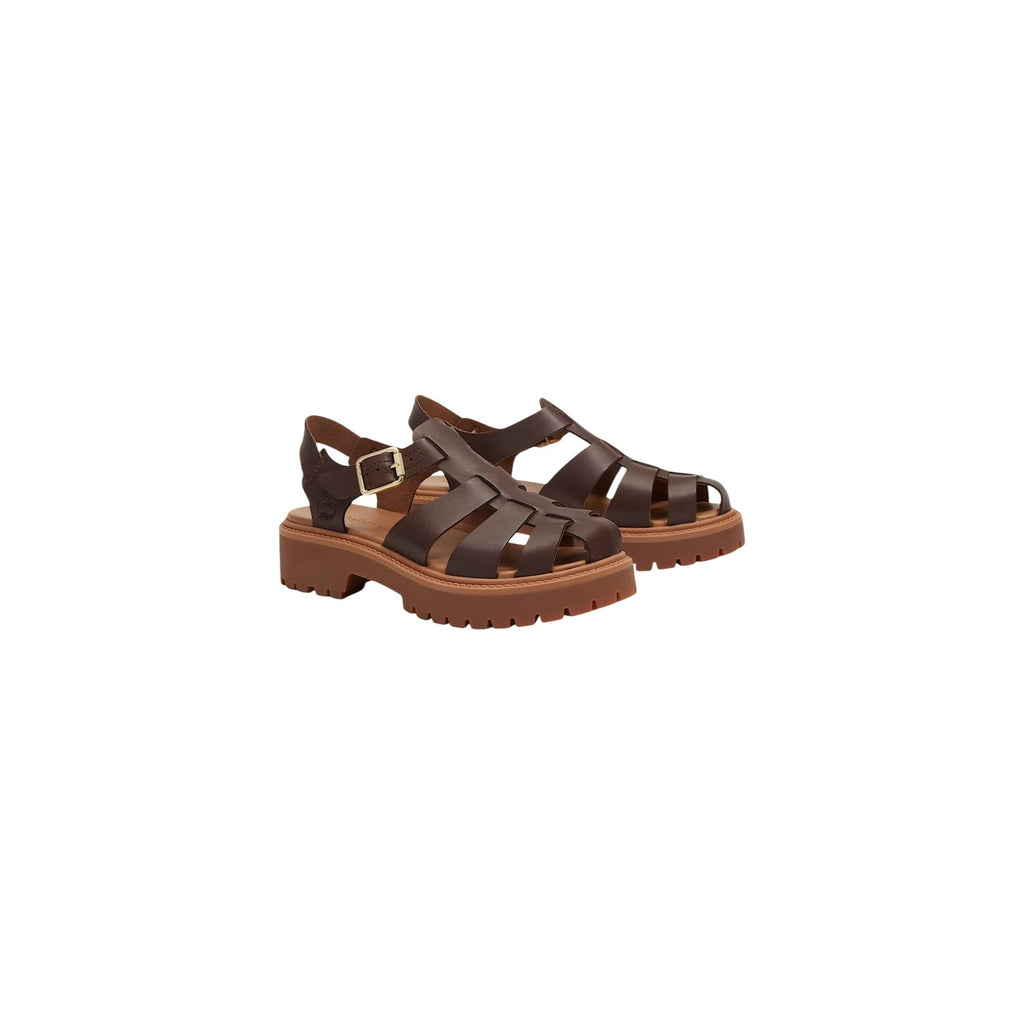 Timberland - Timberland Damme Sandals