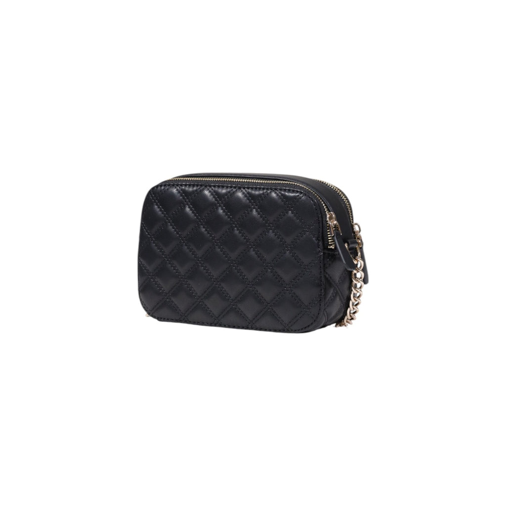 Guess Tasche HWQG96 73140 (schwarz)