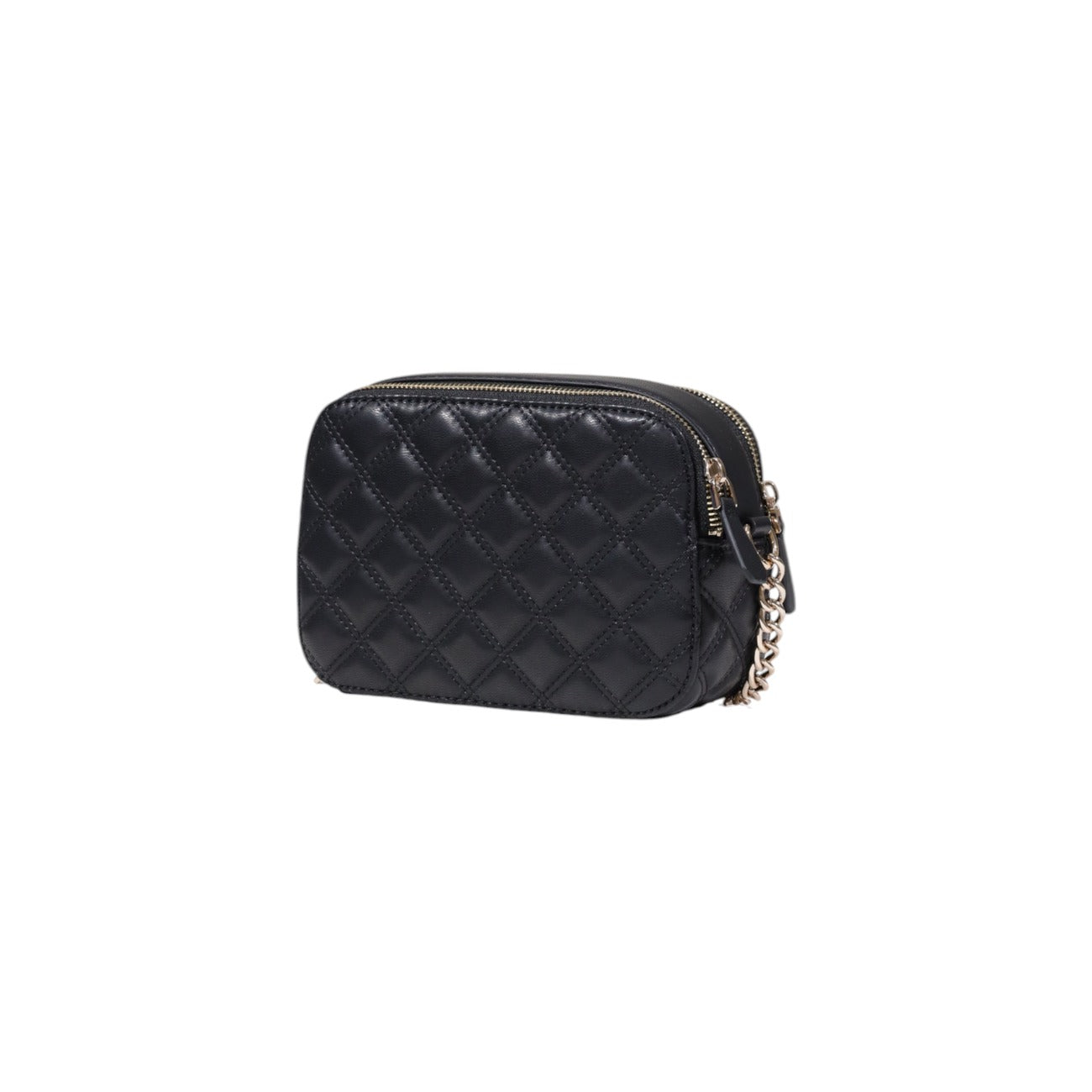 Guess Tasche HWQG96 73140 (schwarz)