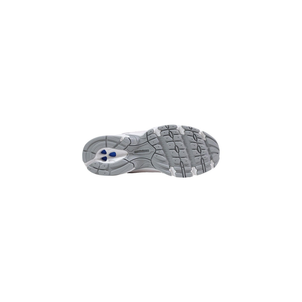 New Balance - New Balance Damen Sneakers