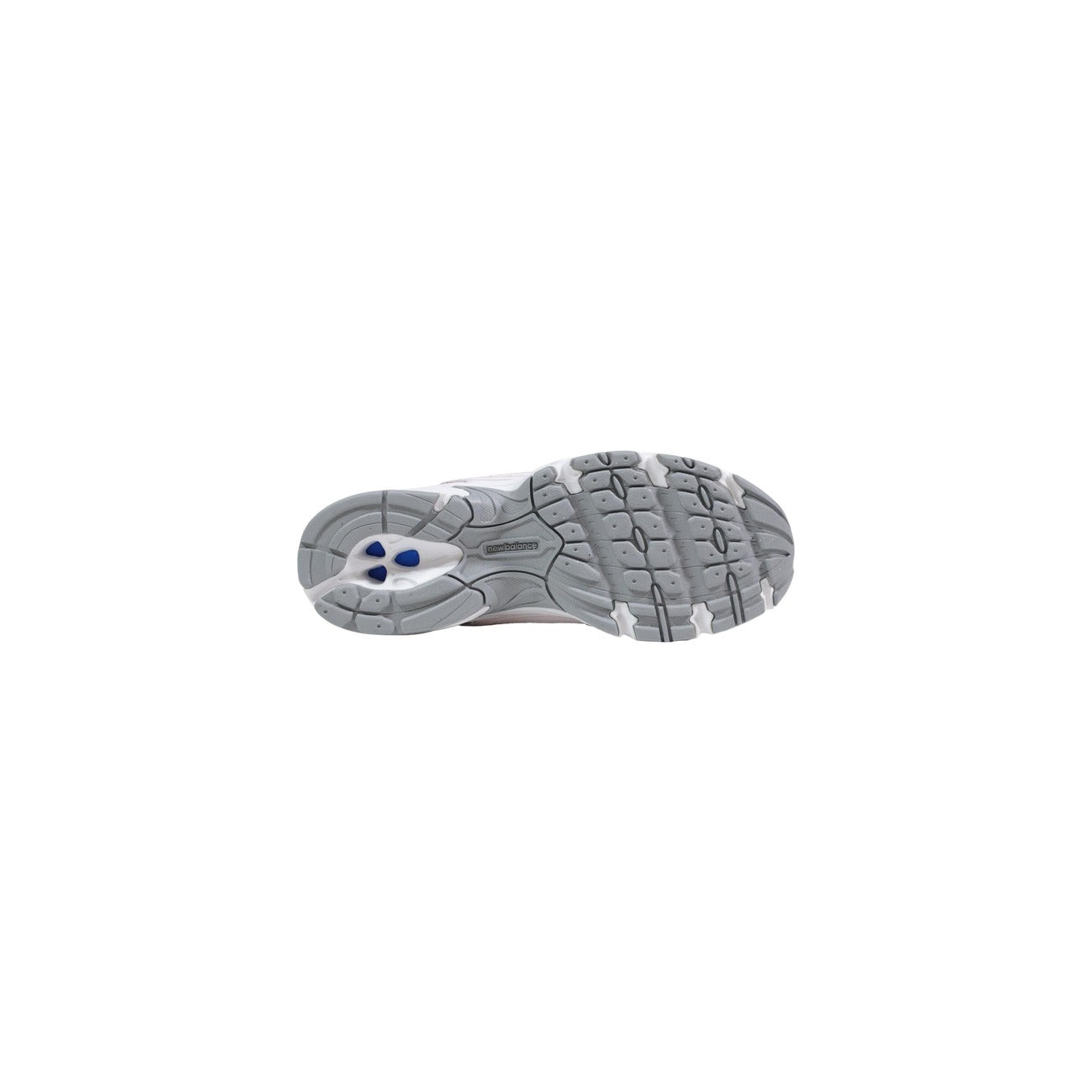 New Balance - New Balance Damen Sneakers