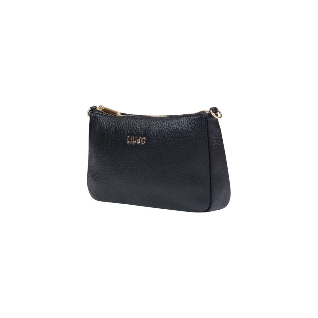 Liu Jo women's bag AA6227 E1109, black