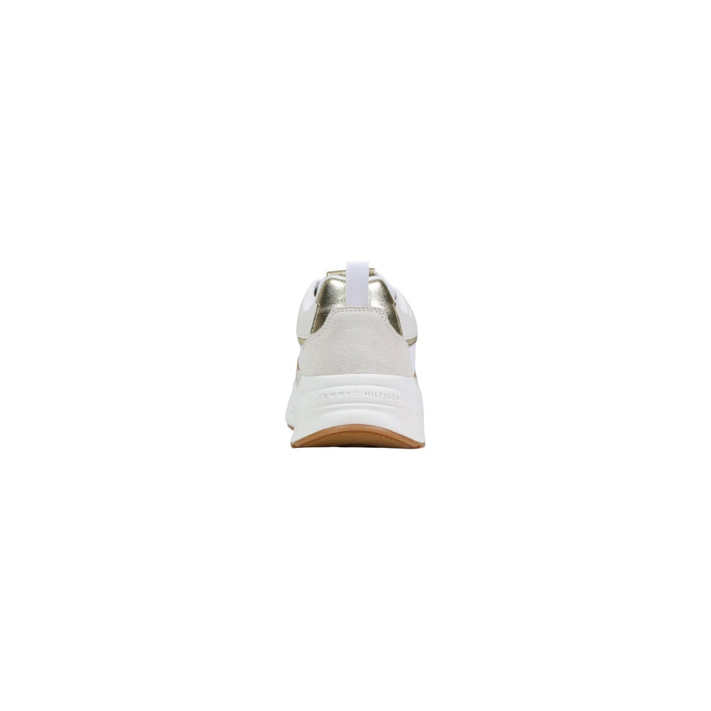 Tommy Hilfiger Damen Sneakers