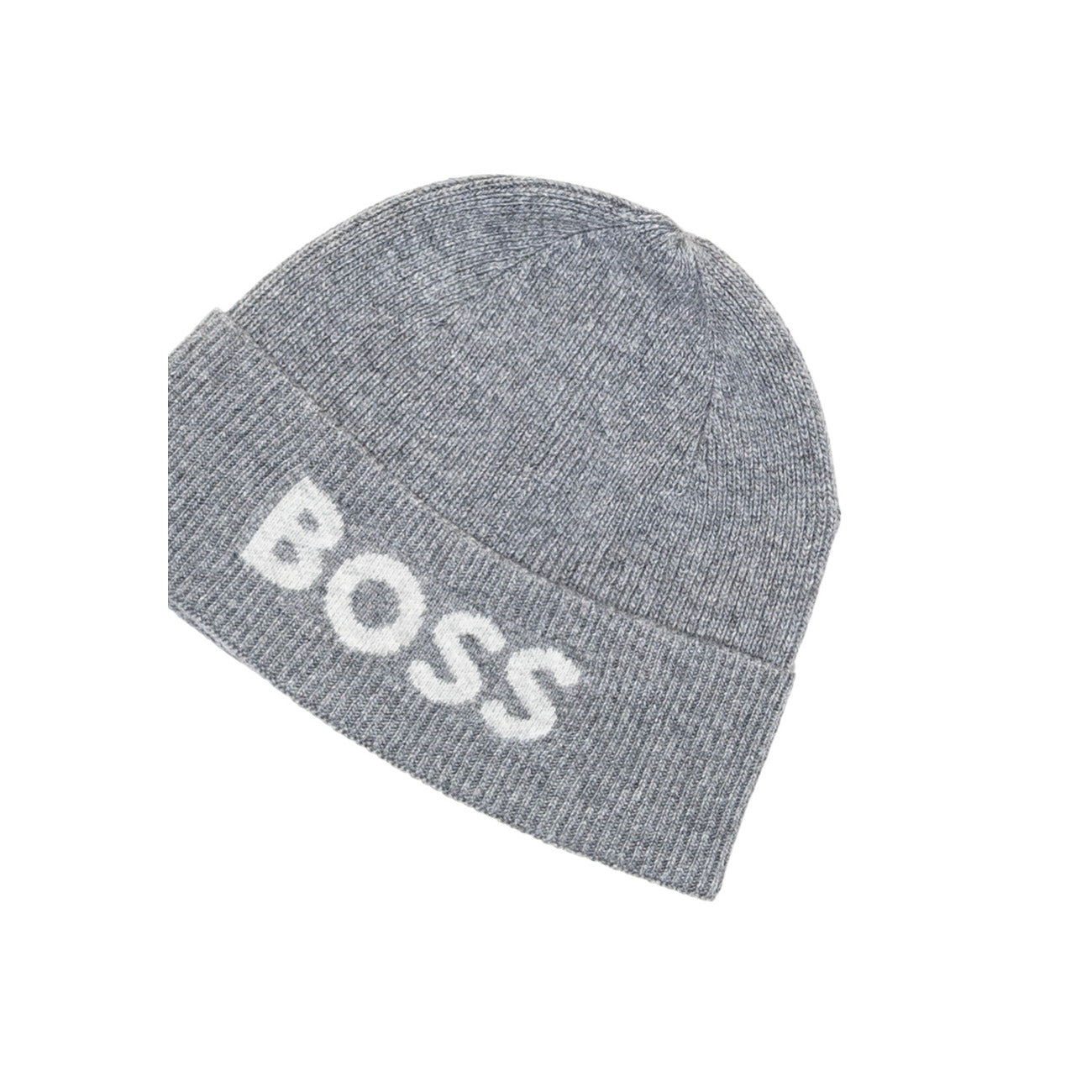 Boss - Boss Hat Men