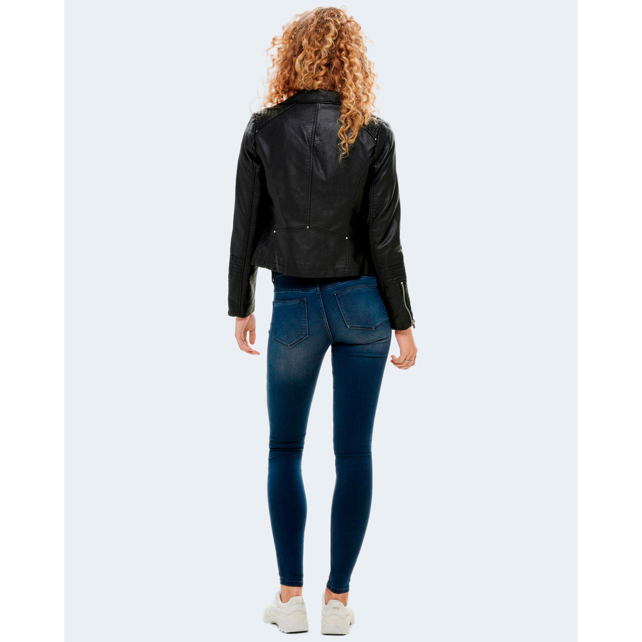 Only Kostümjacke Damen