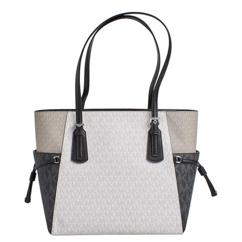 Sac Michael Kors femme noir