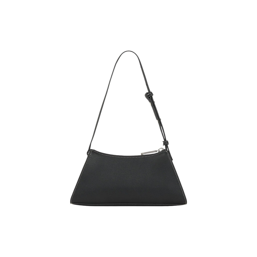 Karl Lagerfeld Jeans Tasche A3W30011 (schwarz)