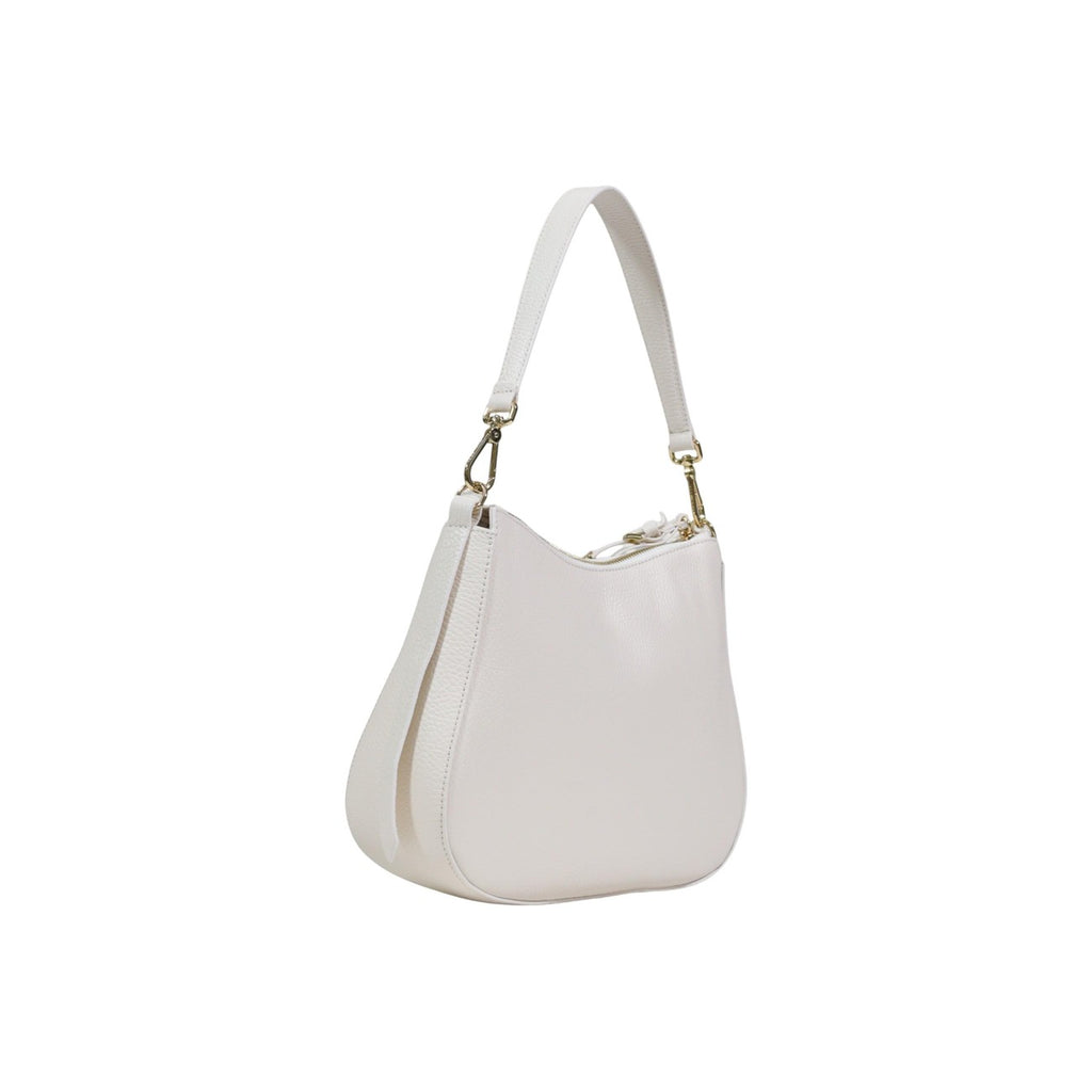 Coccinelle Tasche E1 U45 13 02 01 (weiß)