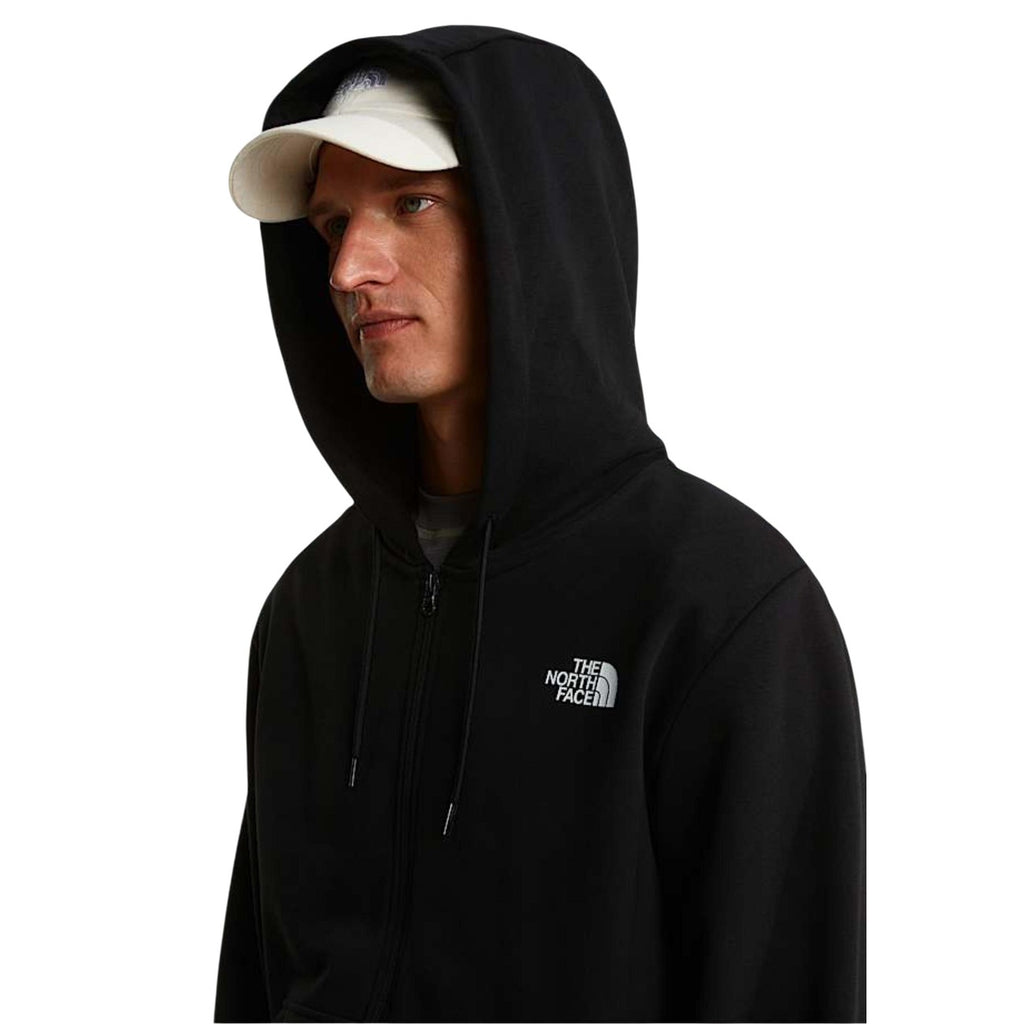 The North Face - The North Face Men's Fleece