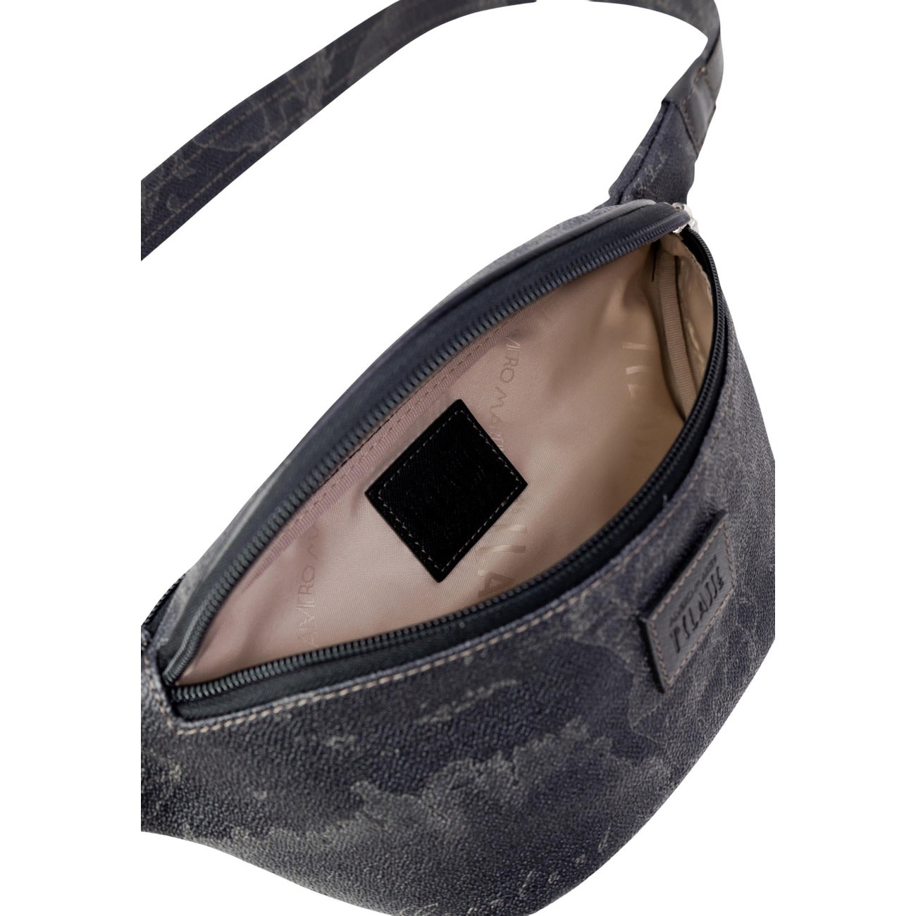 Alviero Martini Prima Classe Men's Bag