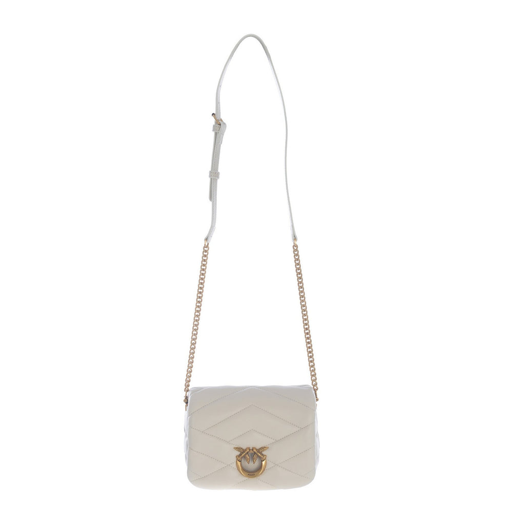 Sac Pinko femme B_45030 blanc