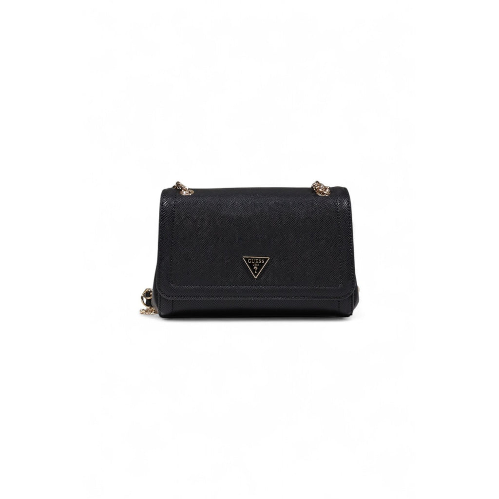 Guess women's bag HWZG96 72210, black