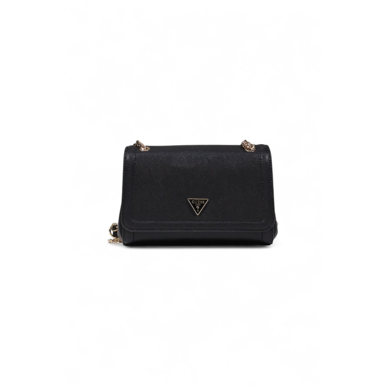 Guess women's bag HWZG96 72210, black
