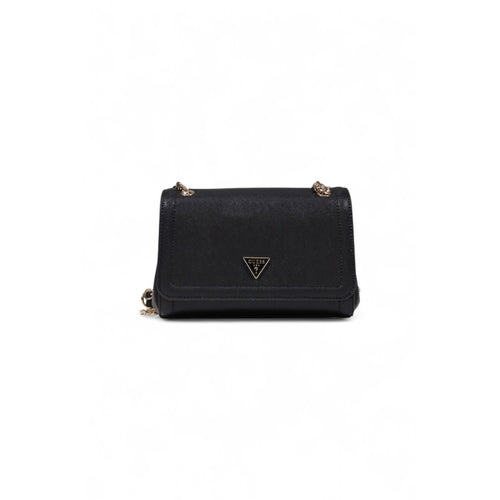 Sac Guess femme HWZG96 72210 noir