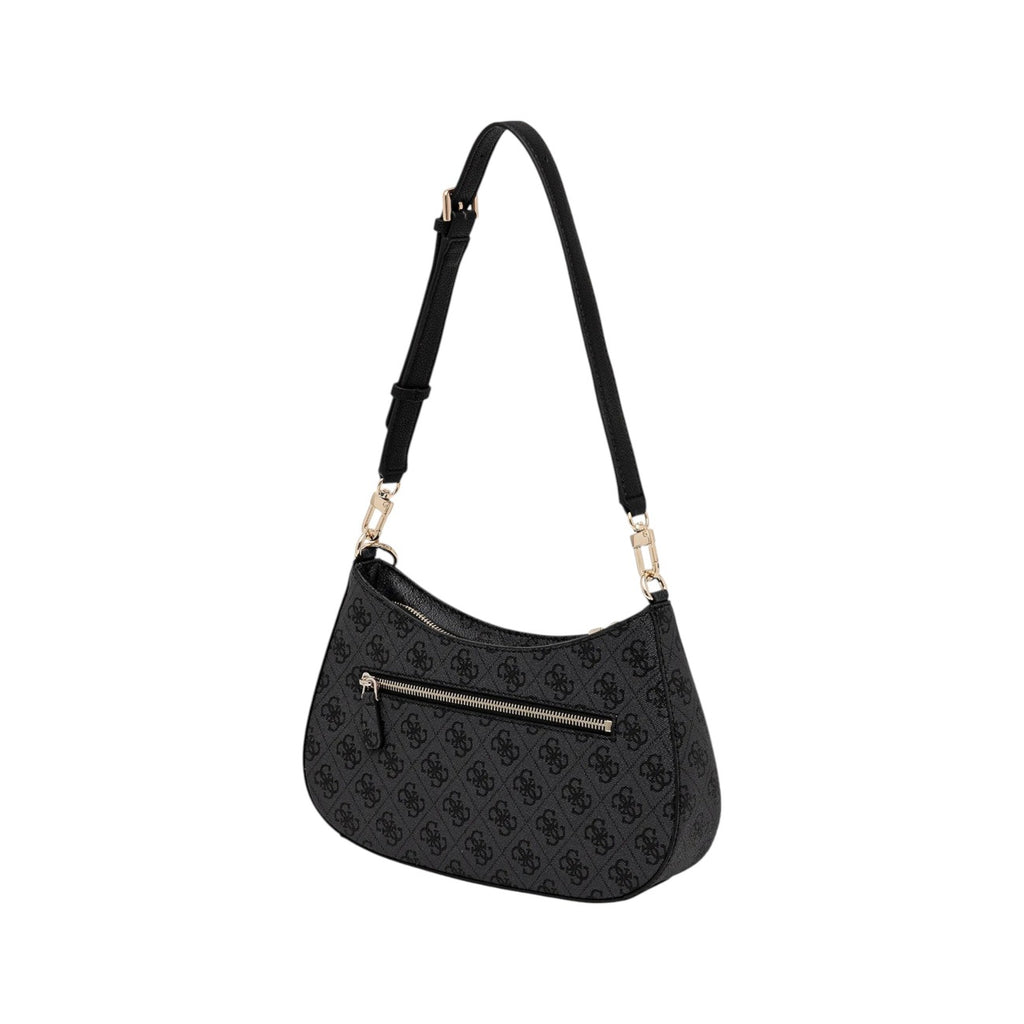 Guess Tasche HWBG96 72180 (grau)