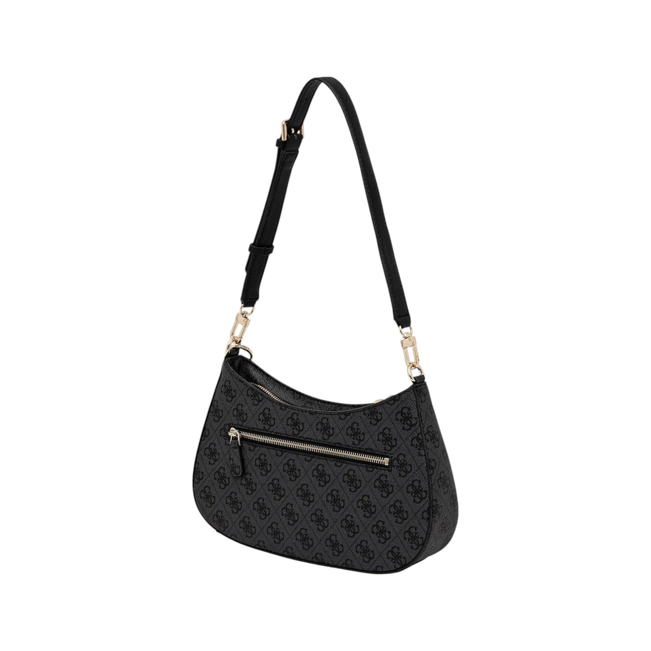 Guess women's bag HWBG96 72180, grey