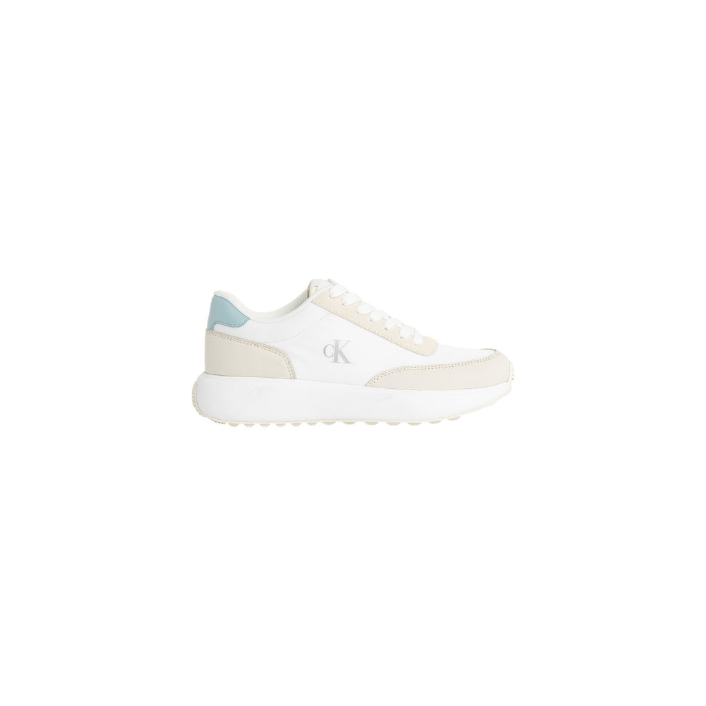 Calvin Klein Jeans Women's Sneakers
