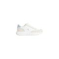 Calvin Klein Jeans Women's Sneakers