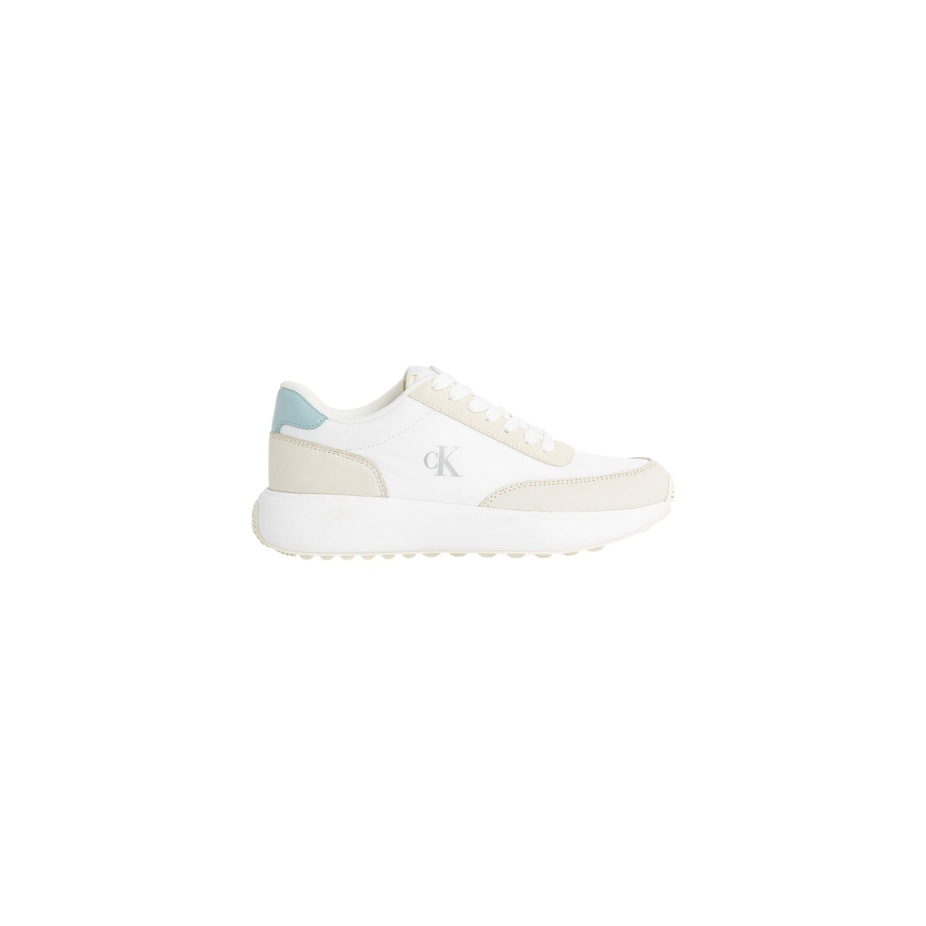 Calvin Klein Jeans Women's Sneakers