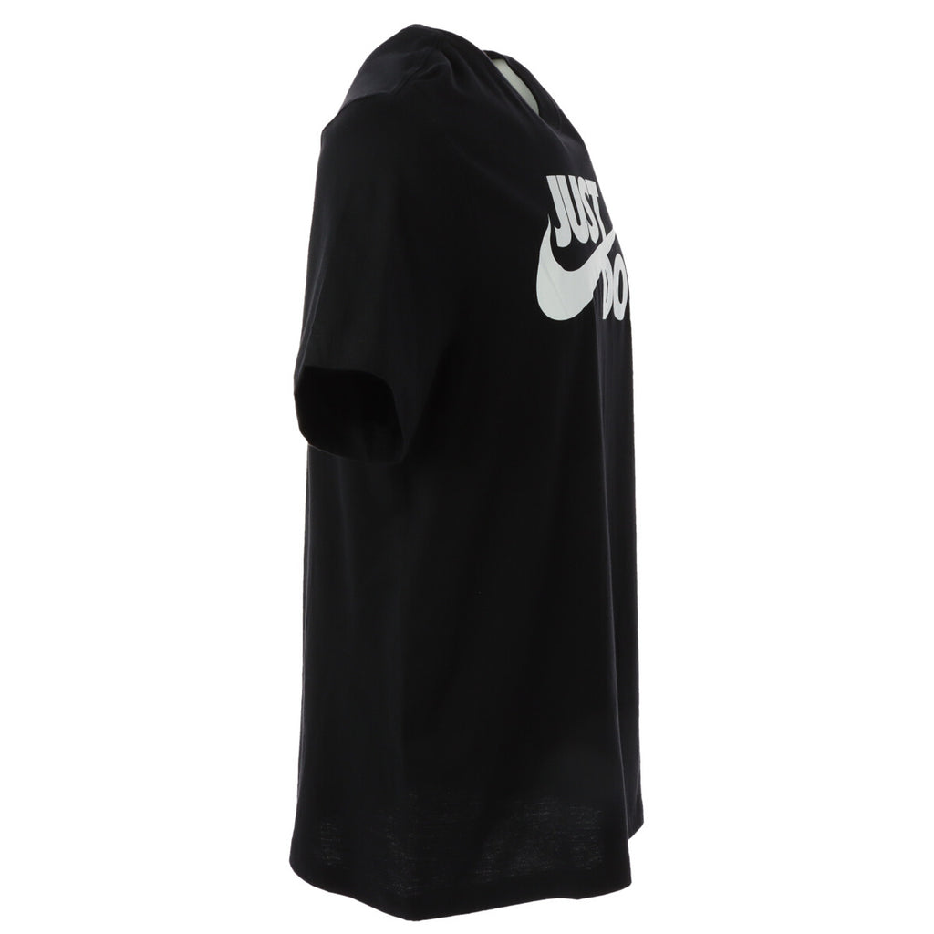 Nike - Nike Men's T-Shirt