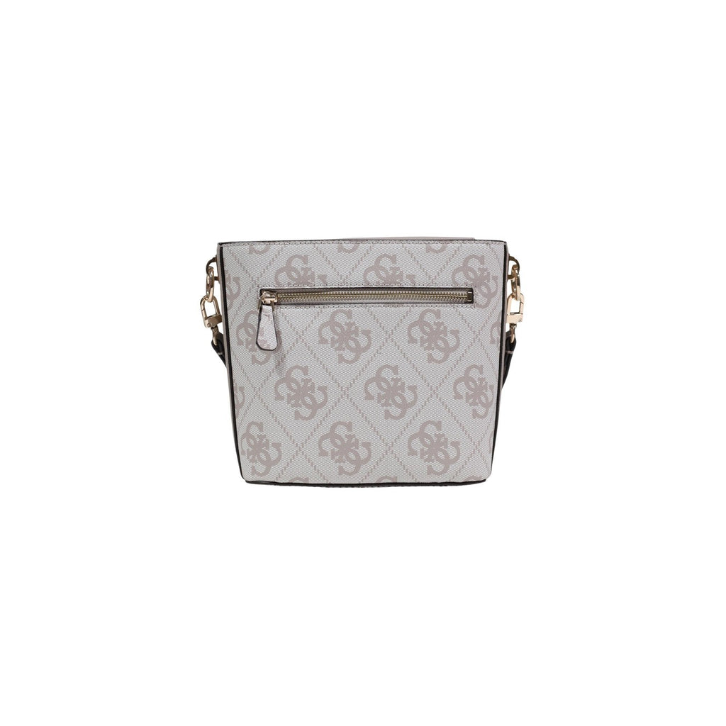 Guess Tasche HWOS99 01010 (grau)
