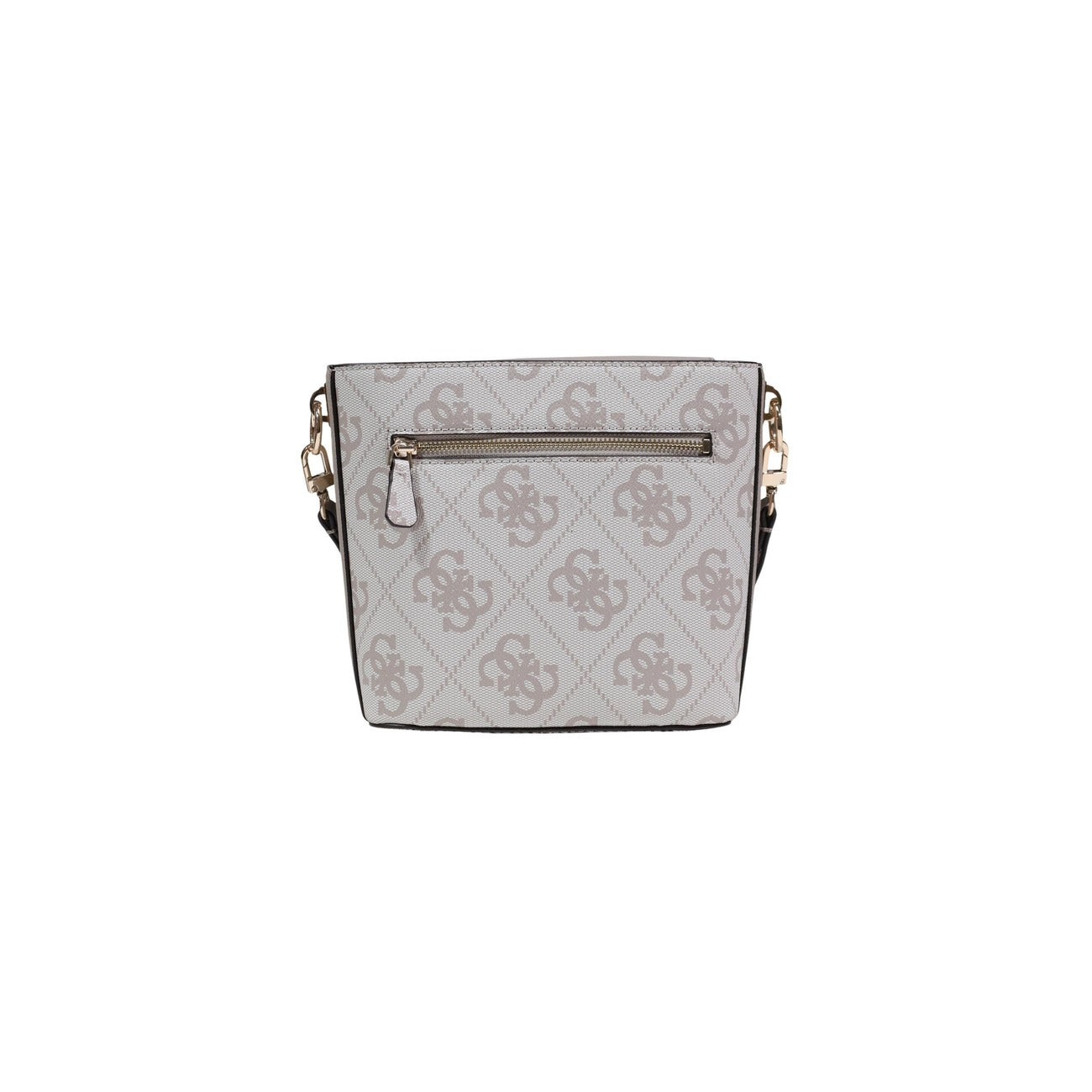 Guess women's bag HWOS99 01010, grey