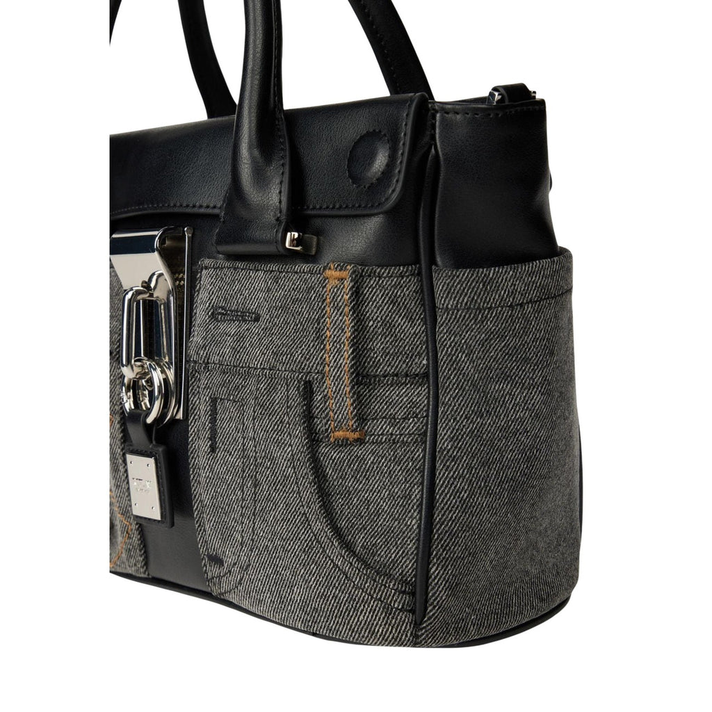 Replay women's bag 2467647, black