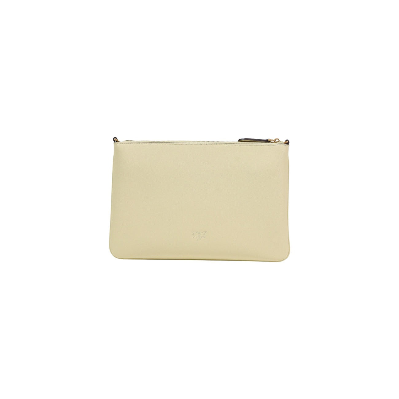 Pinko Tasche FLAT CLASSIC (beige)