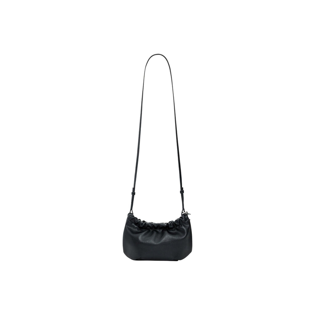 Desigual Tasche 26SAYP05 (schwarz)