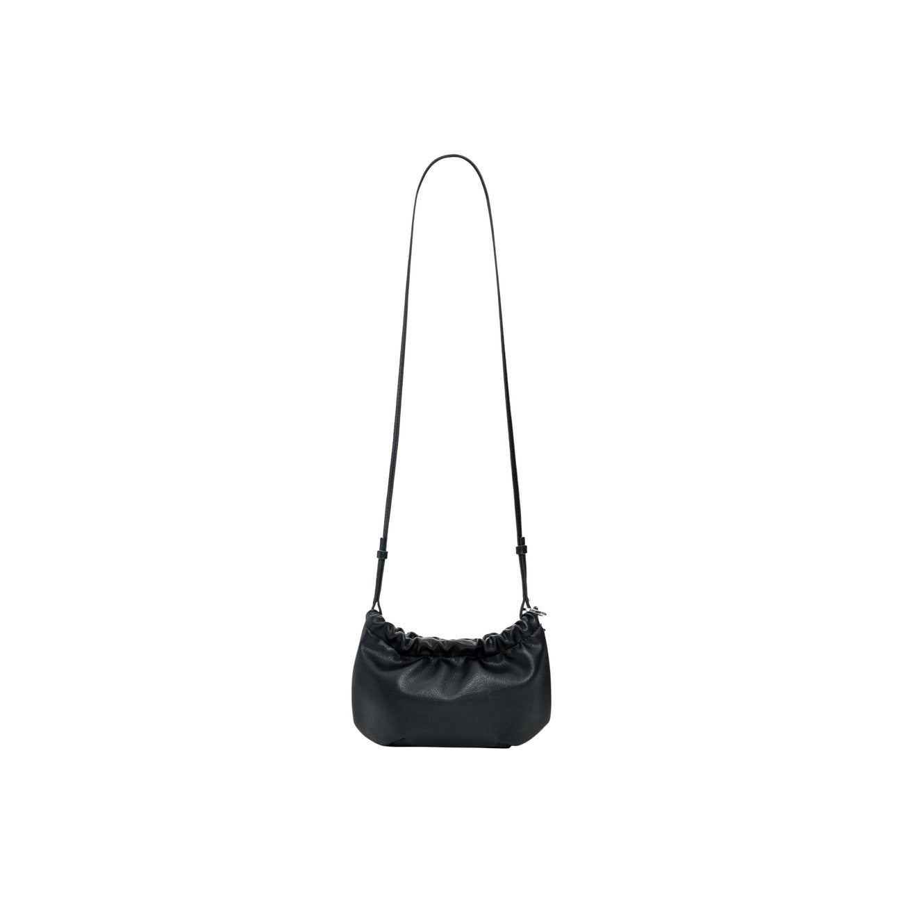 Desigual Tasche 26SAYP05 (schwarz)