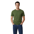 Tommy Hilfiger Men's T-Shirt