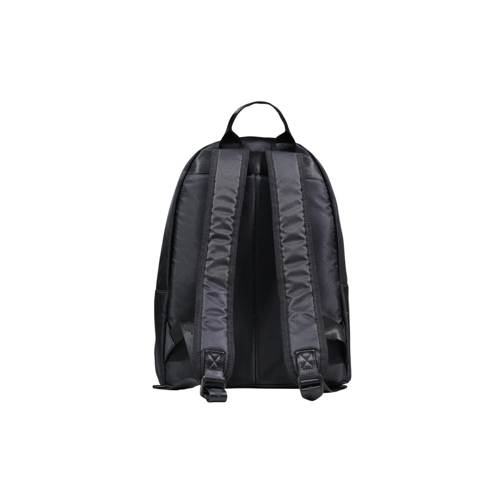 County Of Milan Tasche Herren