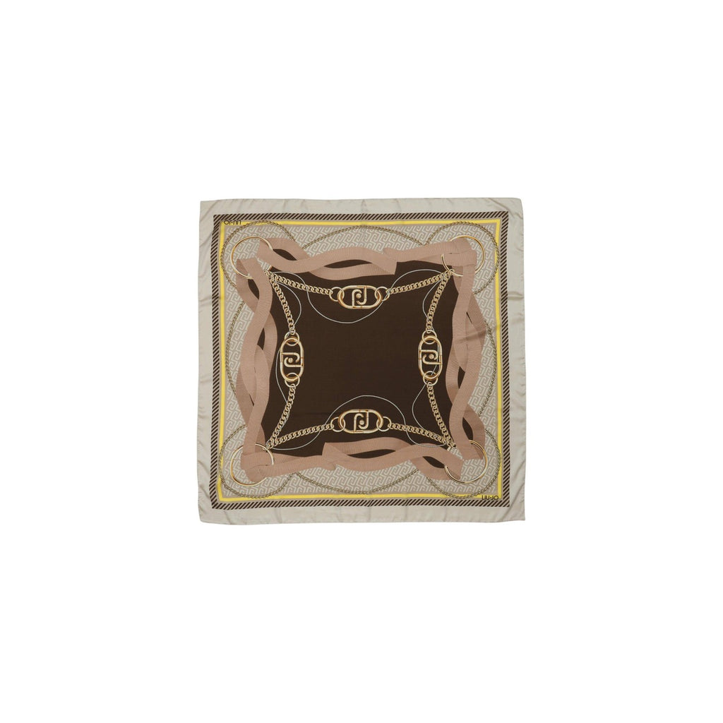 Liu Jo - Liu Jo Scarf for Women