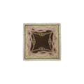 Liu Jo - Liu Jo Scarf for Women
