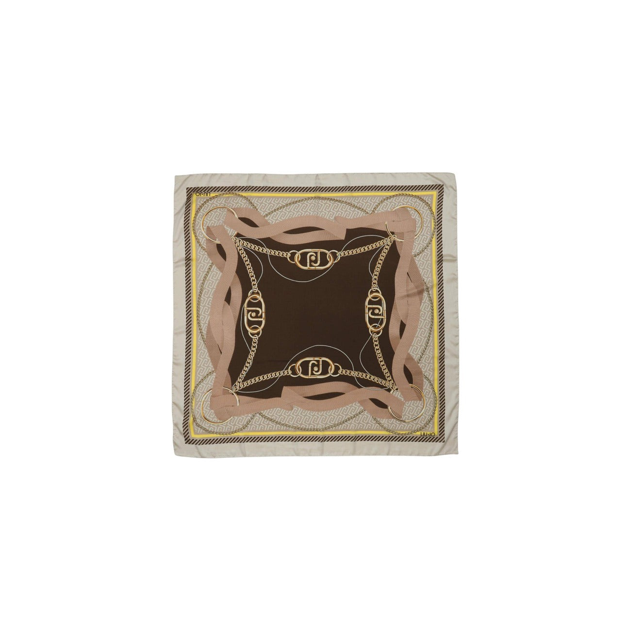 Liu Jo - Liu Jo Scarf for Women
