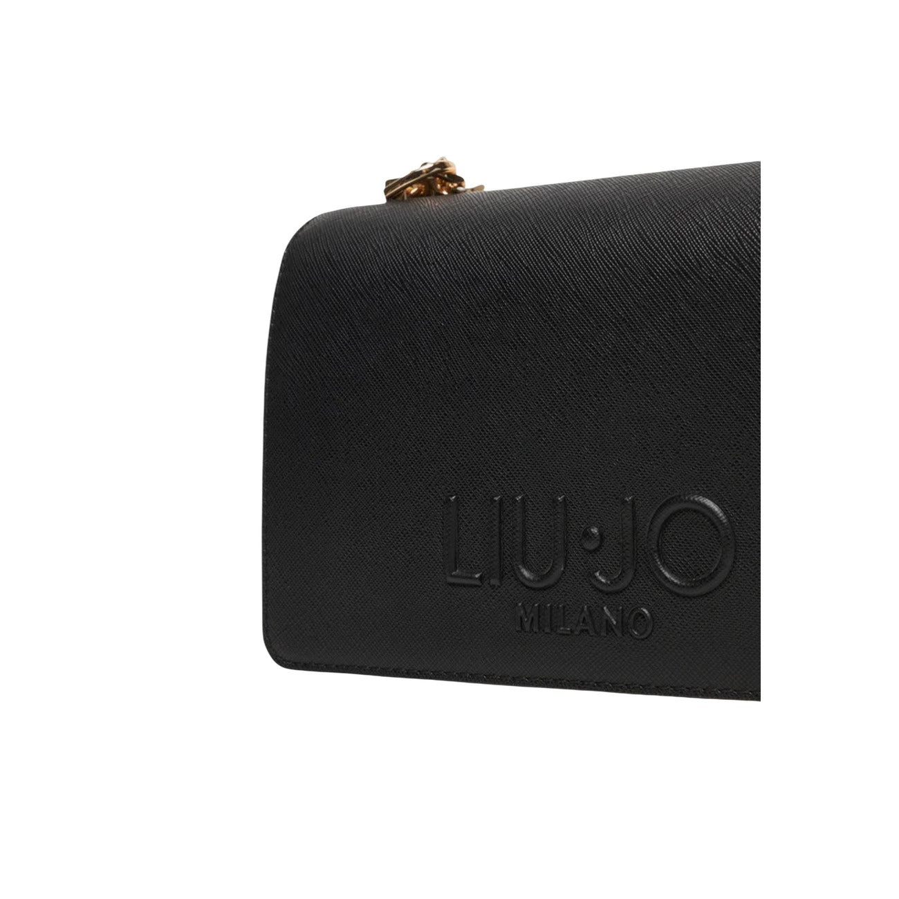 Liu Jo women's bag AA6056 ES029, black
