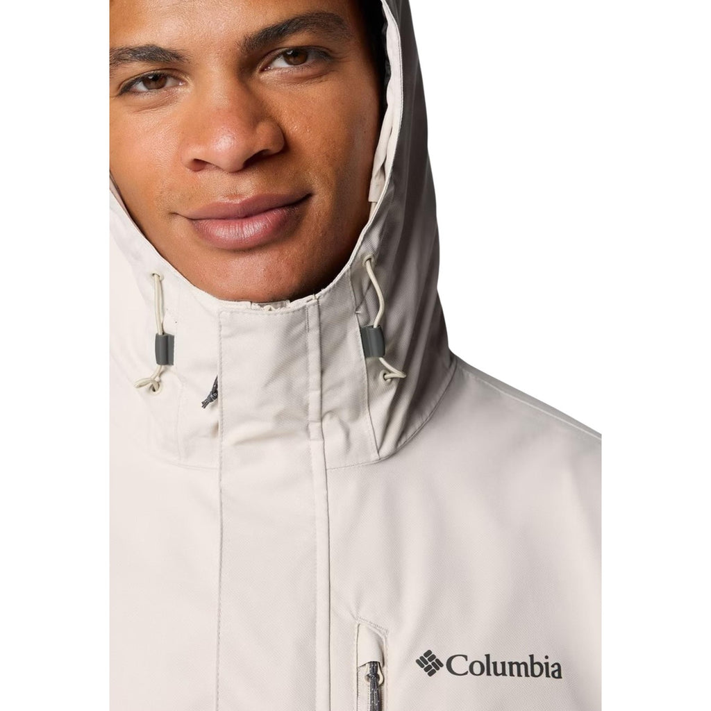 Columbia - Columbia Blazer for Men