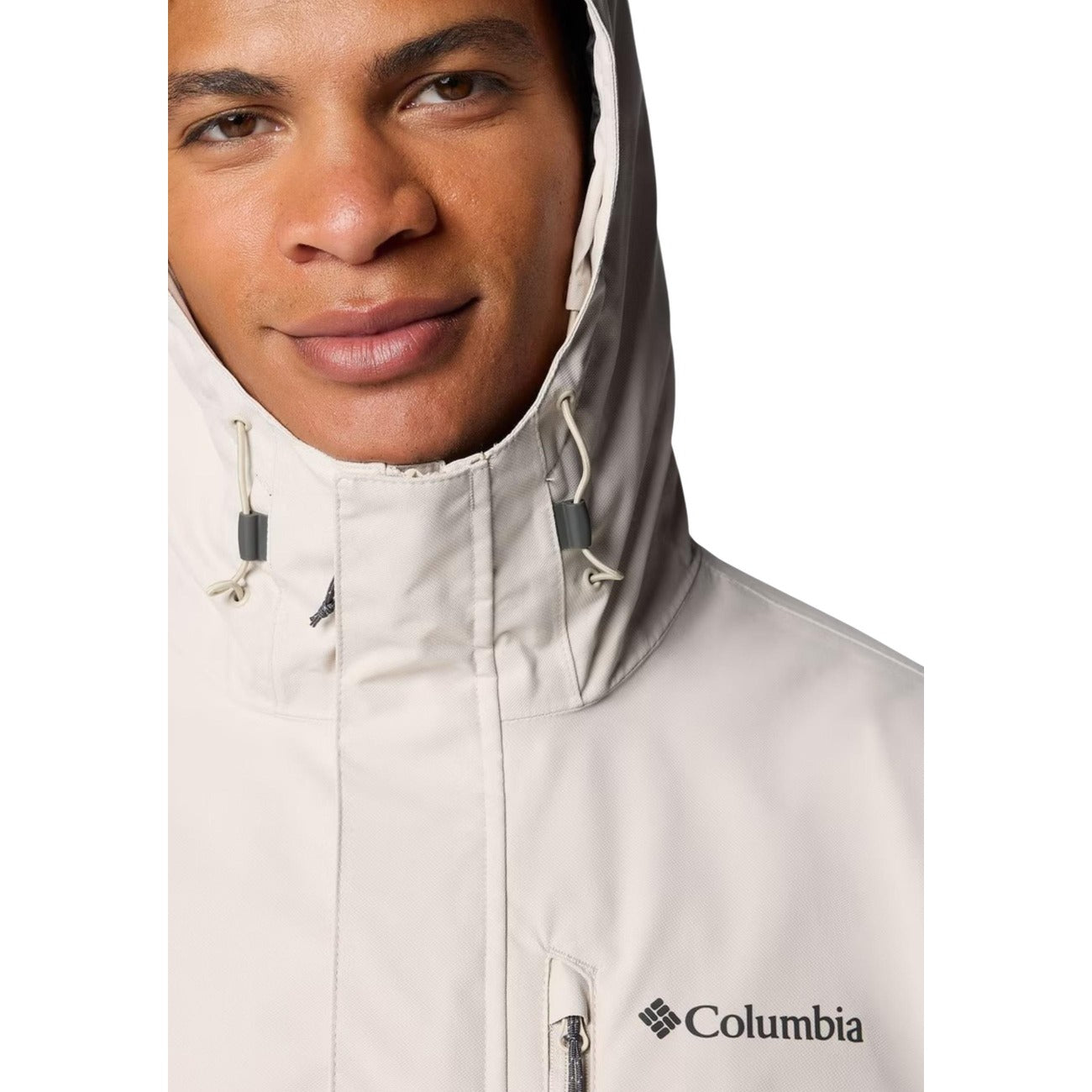 Columbia - Columbia Blazer for Men