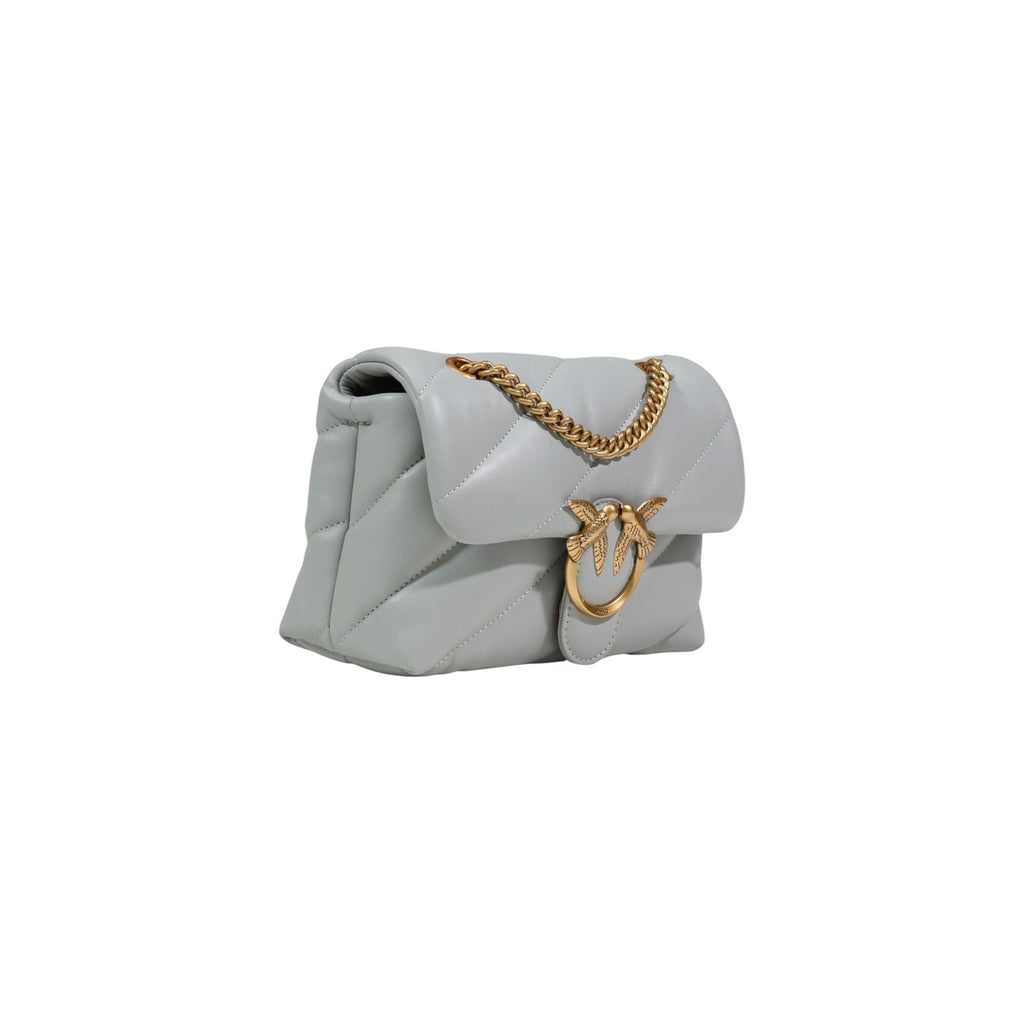 Pinko Tasche 100039 A0F2 (grau)