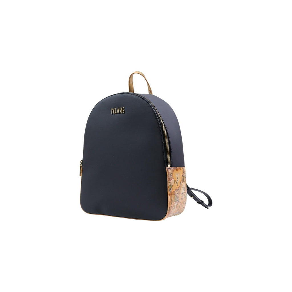 Sac Alviero Martini Prima Classe femme 2467328 noir