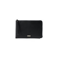 Calvin Klein Bag Men