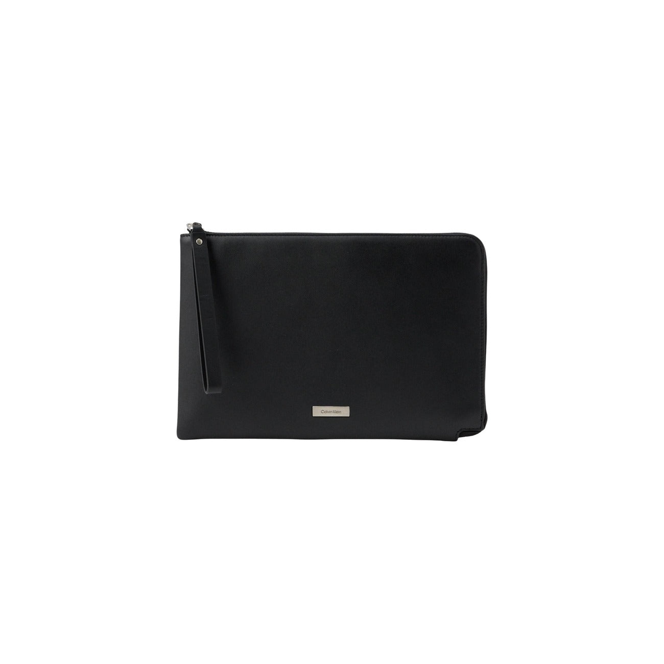 Calvin Klein Bag Men