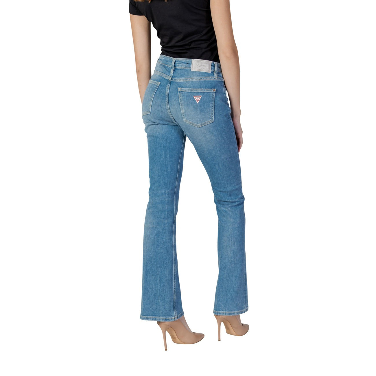 Guess - Guess Jeans Women