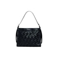 Desigual Tasche 26SAXP97 (schwarz)