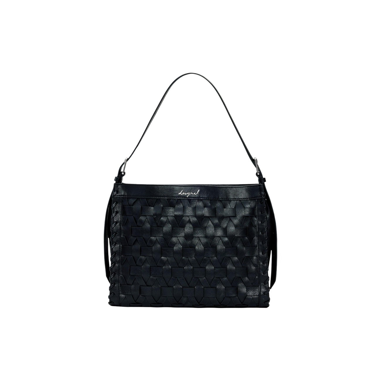Desigual Tasche 26SAXP97 (schwarz)