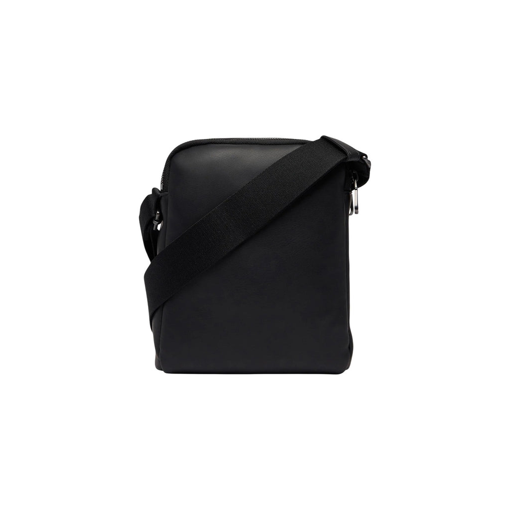 Calvin Klein - Calvin Klein Bag Men